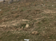 Satılır 40 sot torpaq Mehdiabad