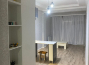 Satılır 2 otaqlı 60 m2 yeni tikili Sumqayıt