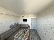 Satılır 2 otaqlı 40 m2 köhnə tikili Əhmədli