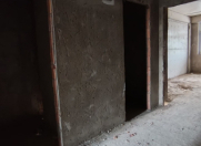 Satılır 3 otaqlı 105 m2 yeni tikili İnşaatçılar m.