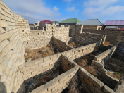 Satılır 2 sot torpaq Məhəmmədli