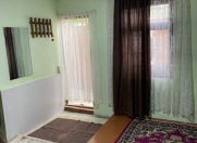 İcarəyə verilir 1 otaqlı 25 m2 köhnə tikili 28 Mall