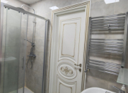 Satılır 2 otaqlı 45 m2 yeni tikili Y.Günəşli