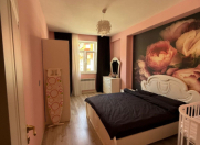 Satılır 1 otaqlı 53 m2 yeni tikili Saray