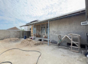 Satılır 3 otaqlı 75 m2 bağ evi Buzovna