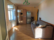 İcarəyə verilir 2 otaqlı 35 m2 köhnə tikili Nəriman Nərimanov m.