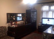 Satılır 3 otaqlı 80 m2 köhnə tikili Xətai r.