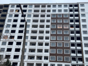 Satılır 3 otaqlı 126 m2 yeni tikili Neftçilər m.