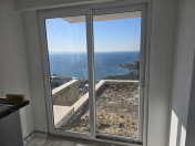 Satılır 4 otaqlı 280 m2 villa Türkiyə