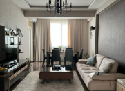 Satılır 2 otaqlı 65 m2 yeni tikili Həzi Aslanov m.