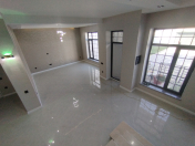 Satılır 6 otaqlı 200 m2 həyət evi Bülbülə