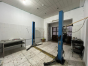 İcarəyə verilir 1 otaqlı 35 m2 obyekt Əhmədli