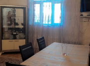 İcarəyə verilir 3 otaqlı 85 m2 həyət evi Xırdalan