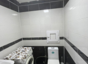 İcarəyə verilir 4 otaqlı 110 m2 yeni tikili Əhmədli