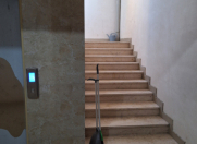 Satılır 3 otaqlı 166 m2 yeni tikili Sumqayıt