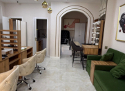 İcarəyə verilir 2 otaqlı 50 m2 obyekt Azadlıq prospekti m.