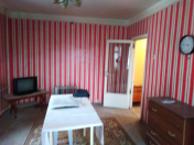 Satılır 1 otaqlı 35 m2 köhnə tikili Həzi Aslanov