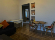 Satılır 2 otaqlı 55 m2 yeni tikili Asan Xidmət-4