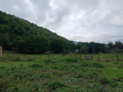 Satılır 34 sot torpaq Qusar