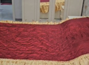 Satılır 2 otaqlı 40 m2 yeni tikili Xaçmaz