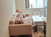 Satılır 1 otaqlı 34 m2 yeni tikili Nəriman Nərimanov m.