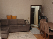 Satılır 1 otaqlı 29 m2 yeni tikili Abşeron r.