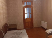 İcarəyə verilir 2 otaqlı 40 m2 köhnə tikili Xırdalan