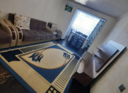 İcarəyə verilir 3 otaqlı 90 m2 köhnə tikili Elmlər Akademiyası m.