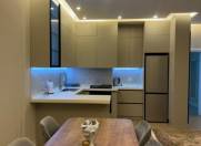 İcarəyə verilir 2 otaqlı 70 m2 yeni tikili 28 May m.