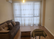 İcarəyə verilir 2 otaqlı 48 m2 yeni tikili Yeni Yasamal