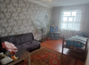 Satılır 2 otaqlı 60 m2 köhnə tikili Y.Günəşli