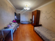 İcarəyə verilir 1 otaqlı 32 m2 köhnə tikili Nəriman Nərimanov parkı