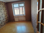 Satılır 2 otaqlı 60 m2 köhnə tikili Hövsan