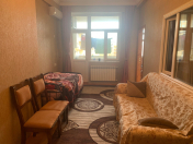 İcarəyə verilir 2 otaqlı 80 m2 yeni tikili Yeni Yasamal