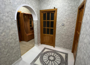 Satılır 3 otaqlı 65 m2 köhnə tikili Sumqayıt