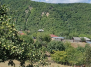 Satılır 27 sot torpaq İsmayıllı