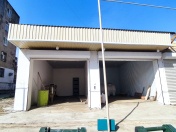 Satılır 5 otaqlı 100 m2 obyekt İnşaatçılar m.