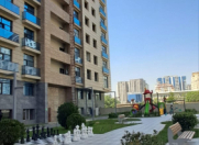 Satılır 4 otaqlı 195 m2 yeni tikili 28 May m.