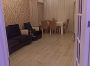 Satılır 3 otaqlı 55 m2 yeni tikili Zığ