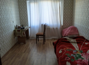 İcarəyə verilir 2 otaqlı 65 m2 köhnə tikili Köhnə Günəşli