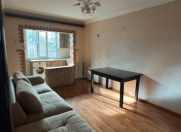 İcarəyə verilir 3 otaqlı 50 m2 köhnə tikili Əhmədli