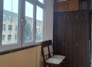 İcarəyə verilir 1 otaqlı 30 m2 köhnə tikili Gənclik Mall