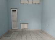 İcarəyə verilir 1 otaqlı 20 m2 yeni tikili İnşaatçılar m.