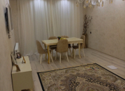 Satılır 4 otaqlı 100 m2 həyət evi Maştağa