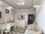 Satılır 3 otaqlı 100 m2 yeni tikili 20 yanvar m.