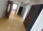 İcarəyə verilir 2 otaqlı 101 m2 yeni tikili 8 km