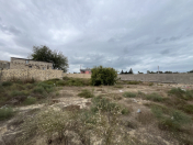 Satılır 5.5 sot torpaq Sea Breeze Resort