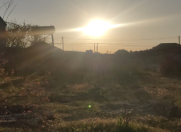 Satılır 10 sot torpaq Atyalı