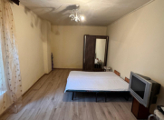 İcarəyə verilir 2 otaqlı 40 m2 həyət evi Keşlə