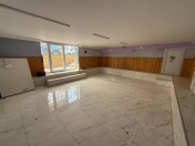 İcarəyə verilir 1 otaqlı 53 m2 obyekt Masazır